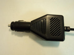 Standard Cell Phone Car Charger Unknown Compatible Device Extension Coil Cord -- New