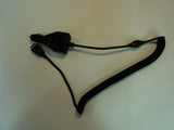 Standard Cell Phone Car Charger Unknown Compatible Device Extension Coil Cord -- New