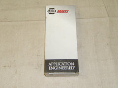 NAPA Caliper Brake Hardware 83244 -- New