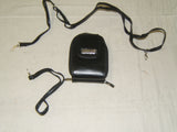 Allstar Cellphone Wallet -- New