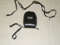 Allstar Cellphone Wallet -- New