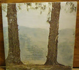 Record Albums Qty 4 Neil Young English Folk The Ventures Three Dog Night -- Used