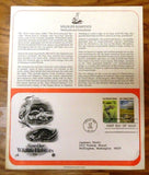 USPS Scott 1801 1803 1832 1838 1839 1840 1841 1921 1922 First Day of Issue Qty 8 -- New