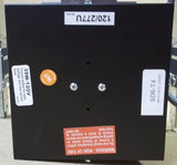 Amerlux Recessed Light Fixture 6 3/4in Square 39W 120V 973-882-5010 -- New