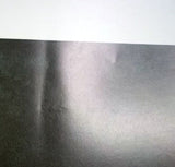 Chester Fields Print Eagle 20in x 24in Signed 185/275 -- Used