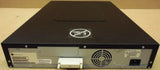 Certance CLL3200LWEF 8-Slot LTO-2 Disk Autoloader SCSI