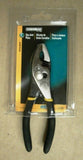 Columbian By Wilton 31375 6in Slip Joint Pliers -- New