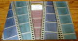 USPS Scott 2411 2419 2440 2445 2446 2447 2448 2422-25 First Day of Issue Qty 6 -- New