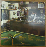 Record Album Qty 4 Carol King Kris Kristofferson Electric Light Huey Lewis -- Used
