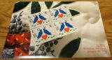 USPS Scott 2411 2419 2440 2445 2446 2447 2448 2422-25 First Day of Issue Qty 6 -- New
