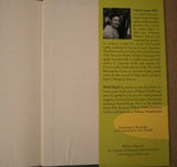 Depression-Free for Life by Gabriel Cousens, M.D., With Mark Mayell -- Used