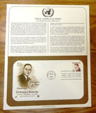 USPS Scott 1851 1854 1860 1869 1935 2146 2152 2154 First Day of Issue Qty 8 -- New