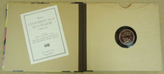 RCA Victor Beethoven Concerto No 4 Record Albums Qty 4 -- Used
