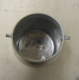 Generic Conventional Spray Gun Siphon Feed -- Used