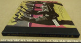 RCA Victor Beethoven Concerto No 4 Record Albums Qty 4 -- Used