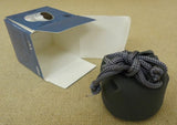 Merkury Optics CL-37WS 37mm High Definition 0.45x Wide Angle Lens -- New
