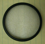 Digipower FL-UV58 58mm UV Lens Filter -- New