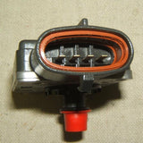 Python Injection 849-915 Airflow / Mass Air Sensor Fits Ford Mazda 1993 to 1995 -- New