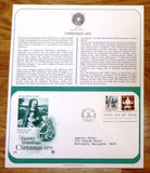 USPS Scott 1799 1800 1842 1843 1923 1924 1926 2065 First Day of Issue Qty 5 -- New