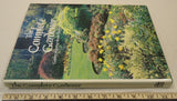 Hardbound Book The Complete Gardener By Brian Walkden -- Used