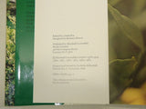 Hardbound Book The Complete Gardener By Brian Walkden -- Used