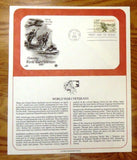 USPS Scott 1851 1854 1860 1869 1935 2146 2152 2154 First Day of Issue Qty 8 -- New