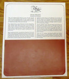 USPS Scott 1799 1800 1842 1843 1923 1924 1926 2065 First Day of Issue Qty 5 -- New