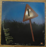 Record Album 4 Jonny Rivers Player The Cretons Lullabies of the Birdland -- Used