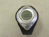 Torpedo Heart Rate Monitor Model K901A -- New