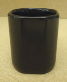 Kayak Point Golf Course Coffee Mug