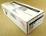 Xerox 6R365 2 Black Dry Ink Toners - 5318, 5320,5322 -- New