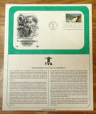 USPS Scott 1804 1831 1833 1911 1920 1946 2003 2042 First Day of Issue Qty 8 -- New