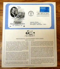 USPS Scott 1804 1831 1833 1911 1920 1946 2003 2042 First Day of Issue Qty 8 -- New
