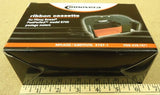 Innovera IVR-7671 Ribbon Cassette Cartridge