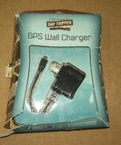 Daytripper DTWAU GPS Wall Charger