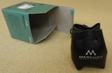 Merkury Optics CL-37T 37mm High Definition 2.0XAF Telephoto Lens -- New
