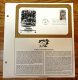 USPS Scott 2074 2088 2090 2092 2094 2096 20c First Day of Issue Qty 6 -- New