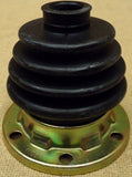 Beck Arnley 1032155 CV Joint Boot Only -- New