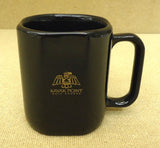 Kayak Point Golf Course Coffee Mug