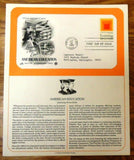 USPS Scott 1804 1831 1833 1911 1920 1946 2003 2042 First Day of Issue Qty 8 -- New