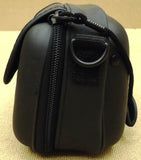 Digital Concepts DV-1225 MiniDV Camcorder Case and Starter Kit -- New