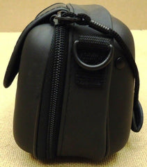 Digital Concepts DV-1225 MiniDV Camcorder Case and Starter Kit -- New
