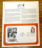 USPS Scott 1856 1863 1934 2010 2012 2047 2110 2147 First Day of Issue Qty 8 -- New