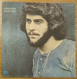 Record Album 4 Jonny Rivers Player The Cretons Lullabies of the Birdland -- Used