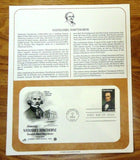 USPS Scott 1856 1863 1934 2010 2012 2047 2110 2147 First Day of Issue Qty 8 -- New