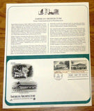 USPS Scott 1928 1929 1930 1931 2019 2020 2021 2022 2041 First Day of Issue Qty 8 -- New