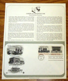 USPS Scott 1928 1929 1930 1931 2019 2020 2021 2022 2041 First Day of Issue Qty 8 -- New