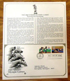 USPS Scott 1788 1791 1792 1793 1794 1795 1796 1797 1798 First Day of Issue Qty 6 -- New