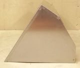 Servolift Eastern 2TCA-SN-B Silverware Dispenser 18 Hole 42in x 21in x 17in Stainless Steel -- Used