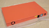 Trend Micro Network VirusWall Enforcer 1200 -- New